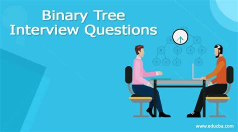Image result for Binary Tree Questions