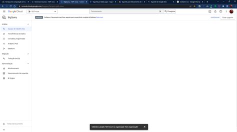 Image result for Error Syncing