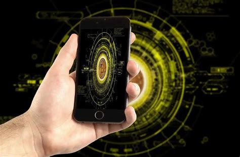 Crypto-Currency Exchange 的图像结果