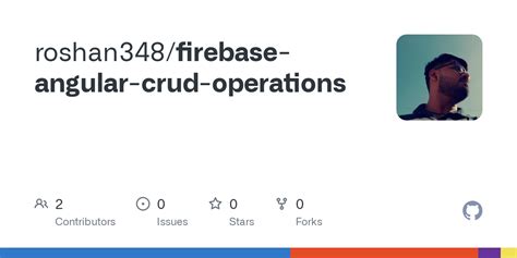 Image result for Angular Firebase Crud Tutorial