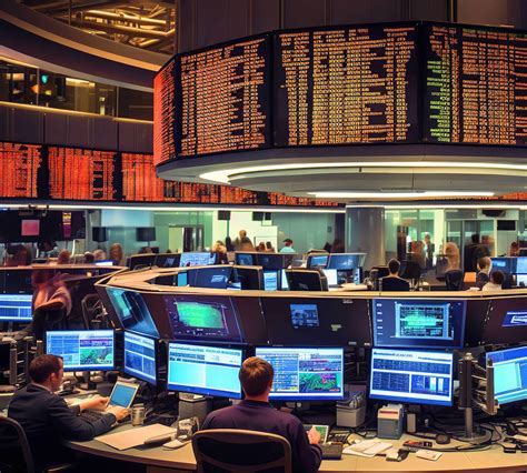 Image result for Exchanges