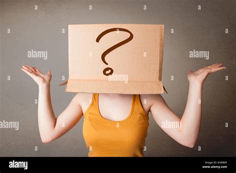 Image result for Lady with Comment Box