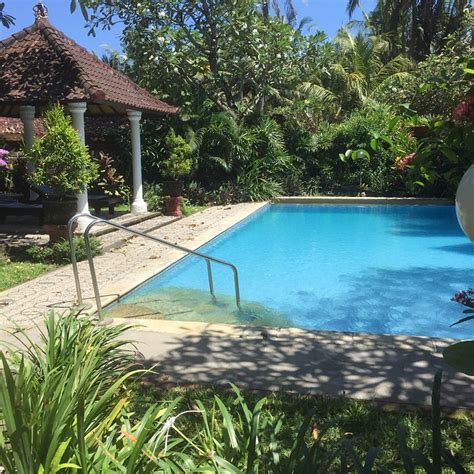 PURI ANGSA SABA (Blahbatuh) - Villa Reviews, Photos, Rate Comparison ...