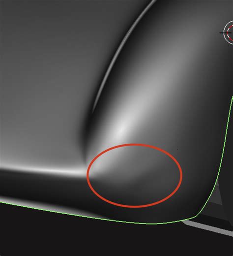 2D Matrix Python 的图像结果