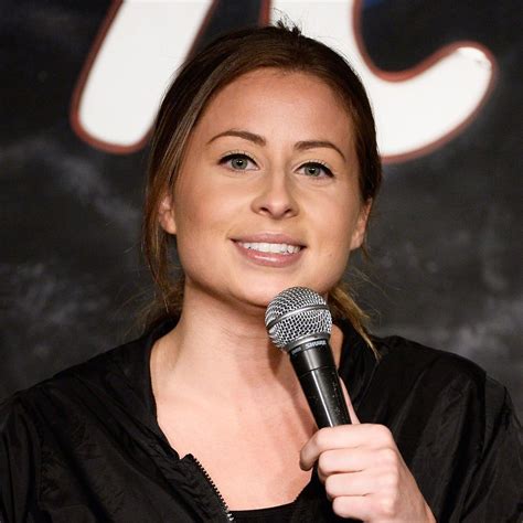 Becky Robinson at Cullen Performance Hall, Cullen Performance Hall ...