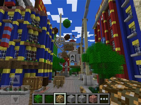 Image result for Minecraft PE Maps