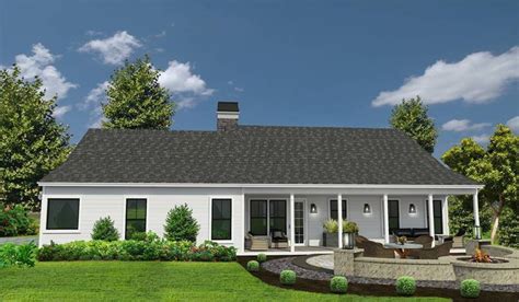 One Story Building 的图像结果