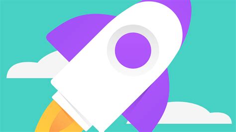 Image result for Basics of Using Miro