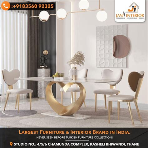 Image result for Java Del Rio Interior Color