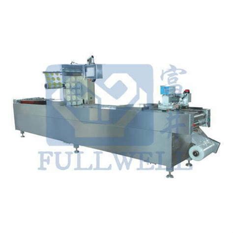 Cheap Vacuum Form Machine 的图像结果