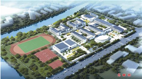 2023年温州私立第一实验学校招生简章及收费标准(高中部)_小升初网