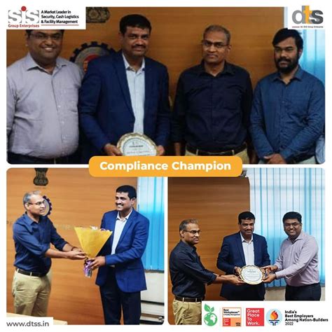 Dusters Total Solutions Services Office Photos | Glassdoor