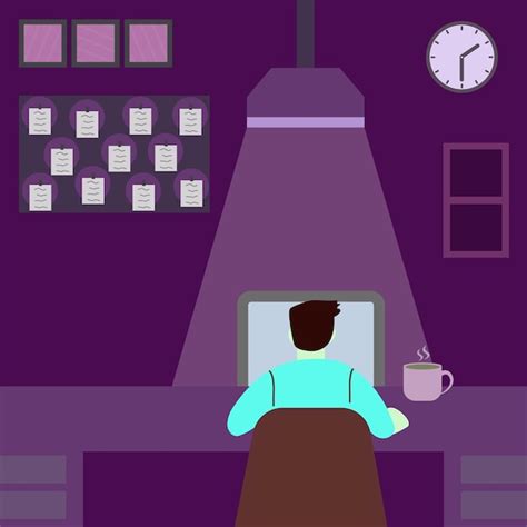 Image result for Find the Computer Room Vector