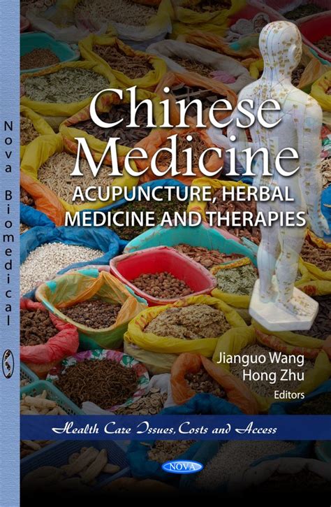 Chinese Medicine 的图像结果