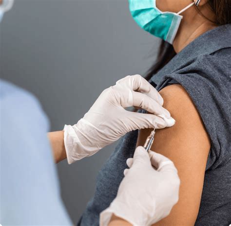 Venereal Disease Research Laboratory (VDRL) Test in Salem - Check ...