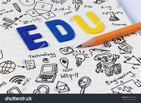 Stem 的图像结果