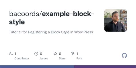 Image result for JavaScript Style Block