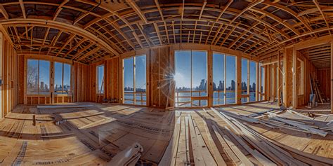 Project Monitoring Tools 的图像结果