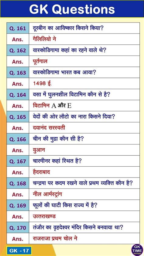 Rezultat imagine pentru Basic Computer Question Answers Hindi