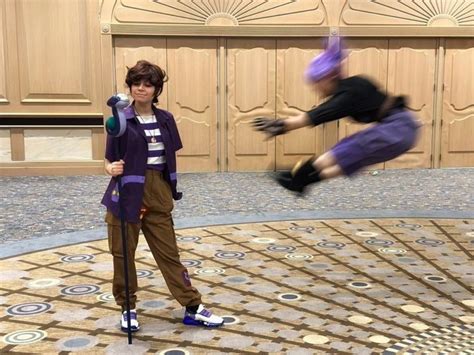 Image result for Alien Romulus Human Alien Hybrid Figure