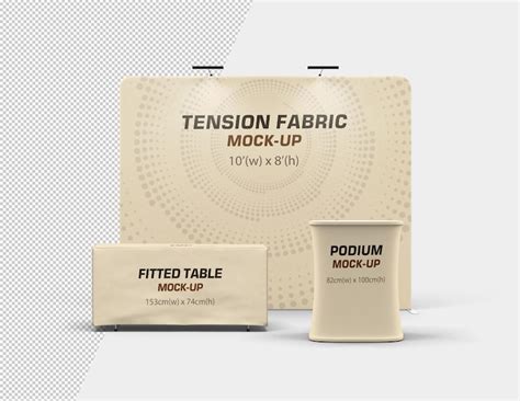 Pop up mockup PSD, High Quality Free PSD Templates for Download | Freepik