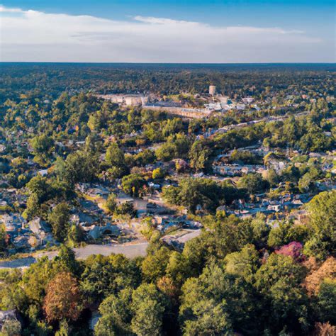 Oakwood, GA | News, Crime, Lost Pets, Free Stuff