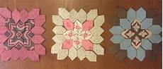 copriletti per bambini patchwork inglese lavoretti fai da te copriletti per bambini patchwork inglese lavoretti fai da te