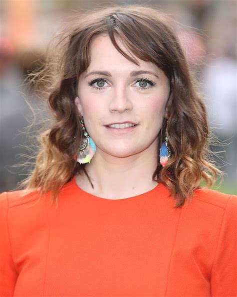 Image result for Taskmaster Charlottte Ritchie