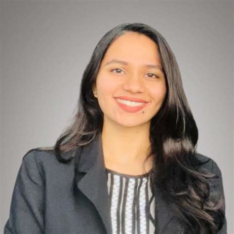 Our Team – Athena Advisors