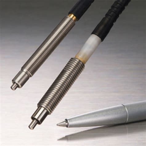 Position Switch Example 的图像结果