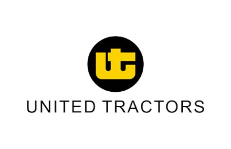 Image result for Application Management Support Model