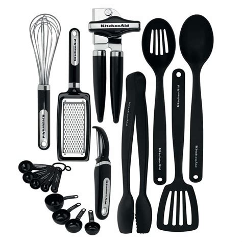 Image result for Amazon Kitchen Tools