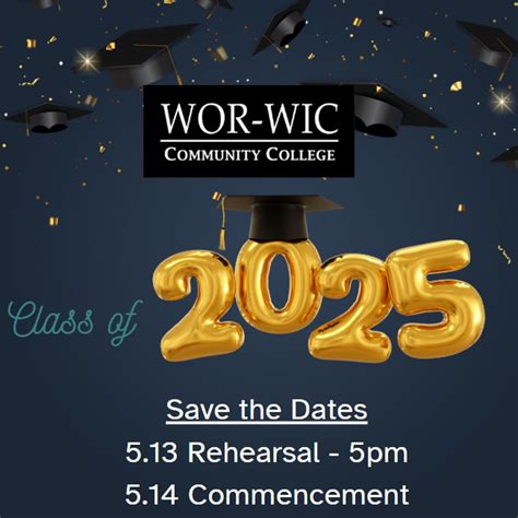 Wor-Wic Community College | Check out our amazing student artist of the ...