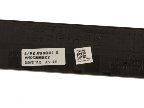 Image result for Alienware Area 51M Parts