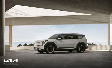 Kia Customer Service inHuntington Beach CA || Car Pros Kia Huntington Beach