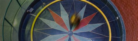 Image result for Physics Masters Programs