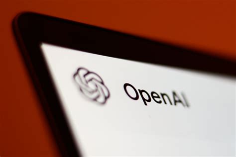 Openai Operating System 的图像结果