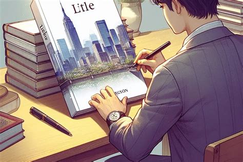 Image result for How to Write Good Essay