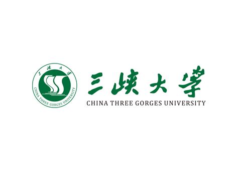 国内学生卡校园卡图片展示_爱生活学生校园卡证模板