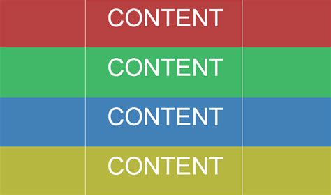 Image result for How to Use Percentages in CSS Iframe