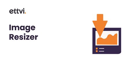 Image result for Lmage Resizer.com