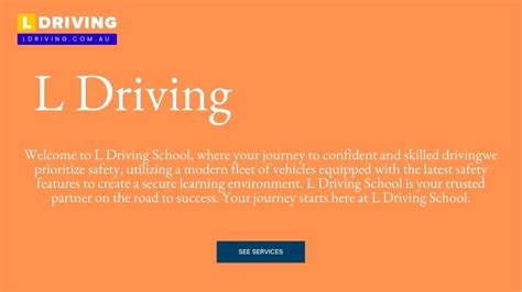 Image result for LiIIy Driving Lessson