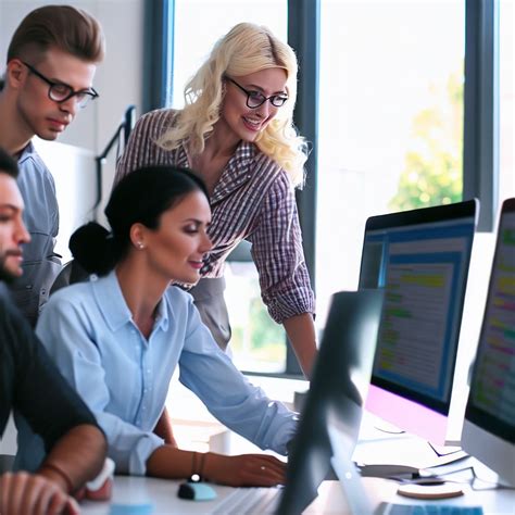 Learn Web Development with Python 的图像结果