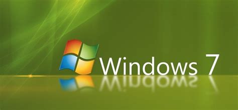 Windows 7 Programs 的图像结果