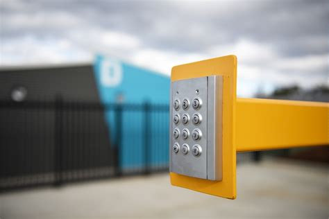 Image result for Self Storage Header