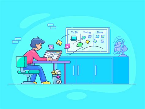 Image result for MPP How to Create Task Board Groups