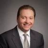 Marathon Oil Reviews | Glassdoor