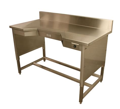 Computer Table Steel 的图像结果