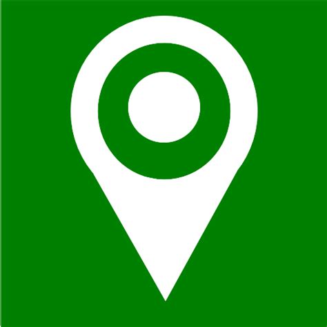 Image result for App Launcher Icon