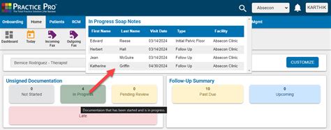Image result for Query Tile Pro Ado